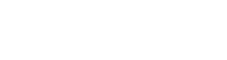 Miranda Partners