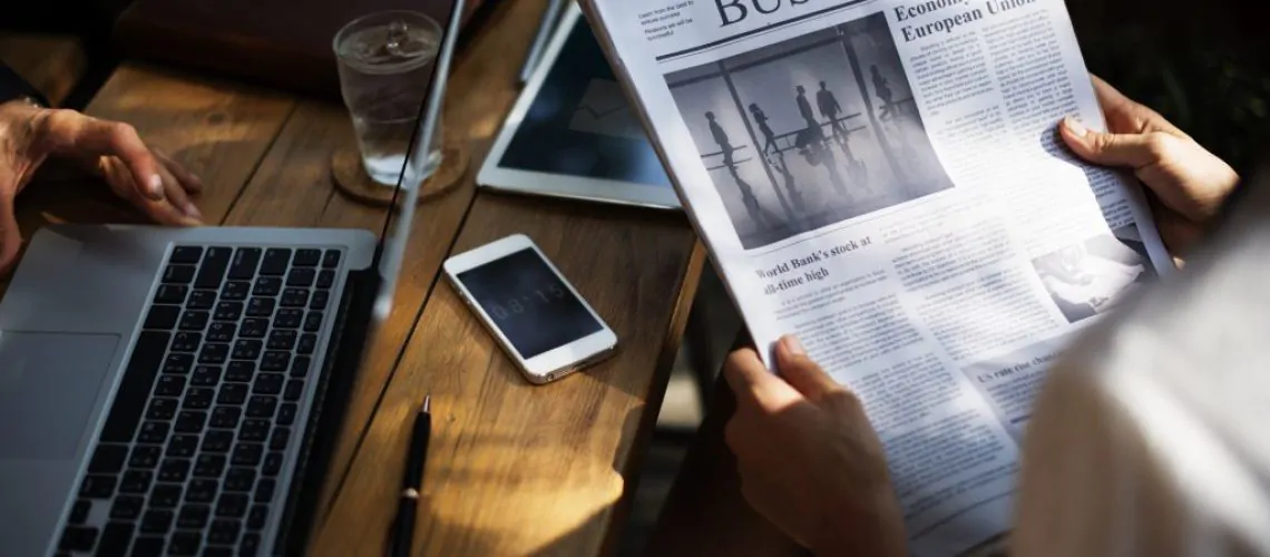 Media Relations Media Relations